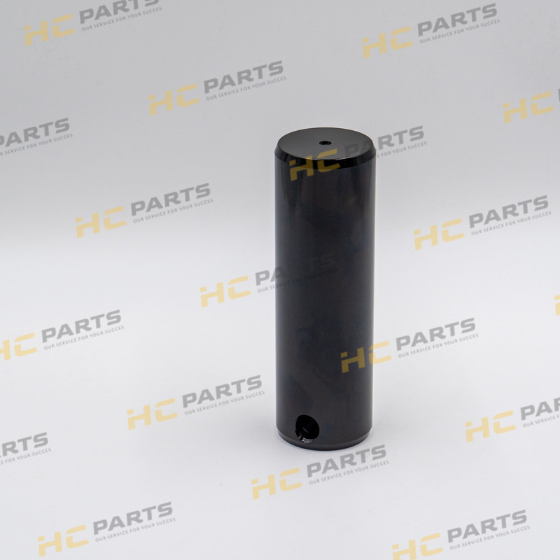 JCB Boom cylinder pin - GMOVE