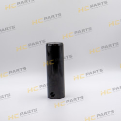 JCB Sworzeń konika dolny - minikoparka 801 AZERI PARTS