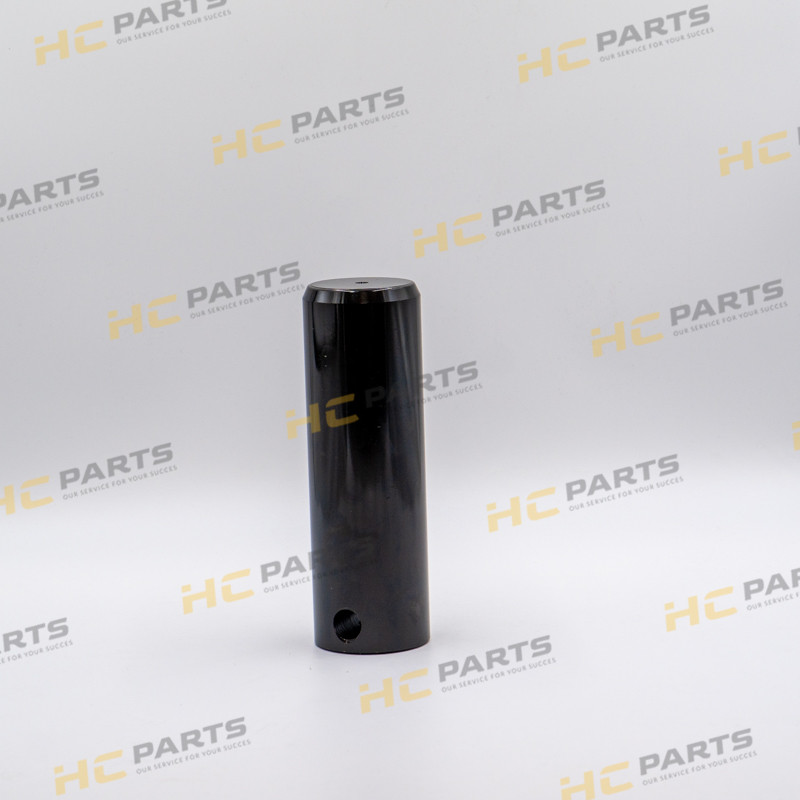 JCB Boom cylinder pin - GMOVE