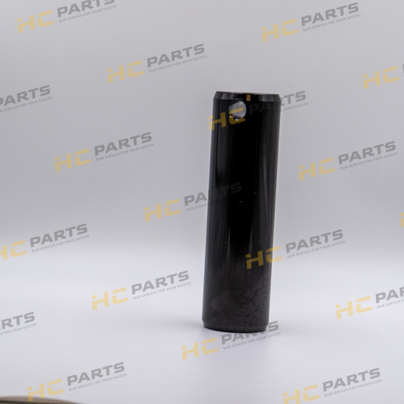JCB Cylinder pin (dipper) - GMOVE