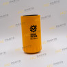 JCB Filtr oleju Perkins AB AK RG - SERVICE FILTERS