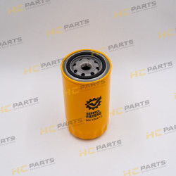 JCB Oil filter Perkins AB AK RG