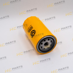 JCB Oil filter Perkins AB AK RG