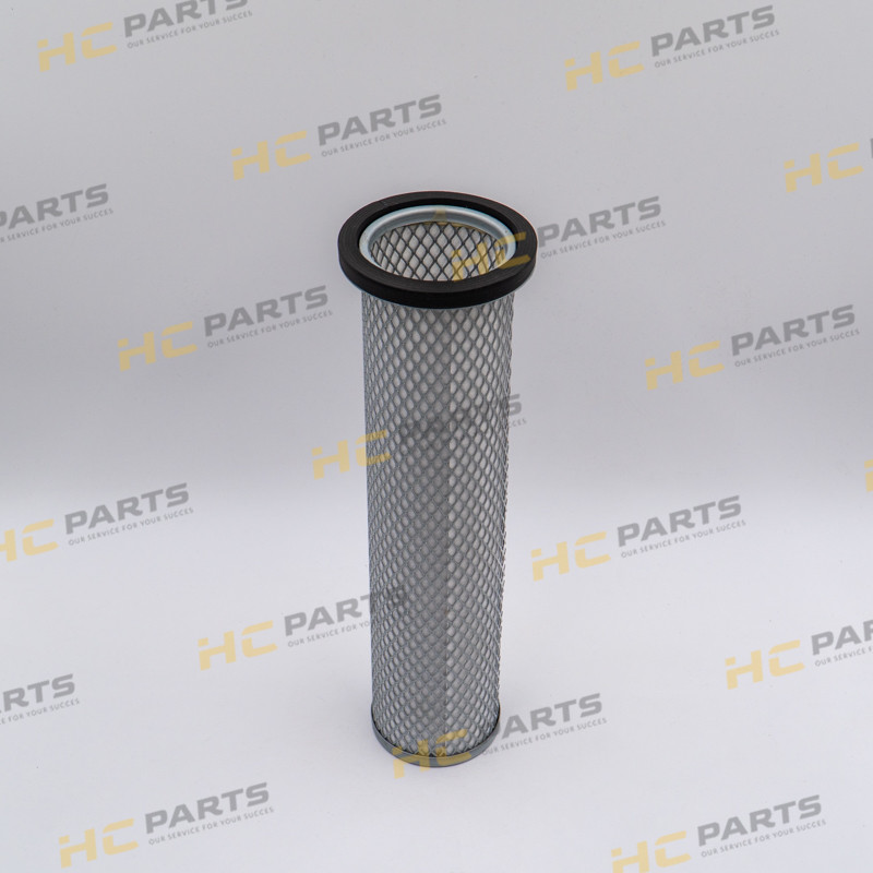 Filtr powietrza wewnętrzny (pasuje do JCB) - SERVICE FILTERS