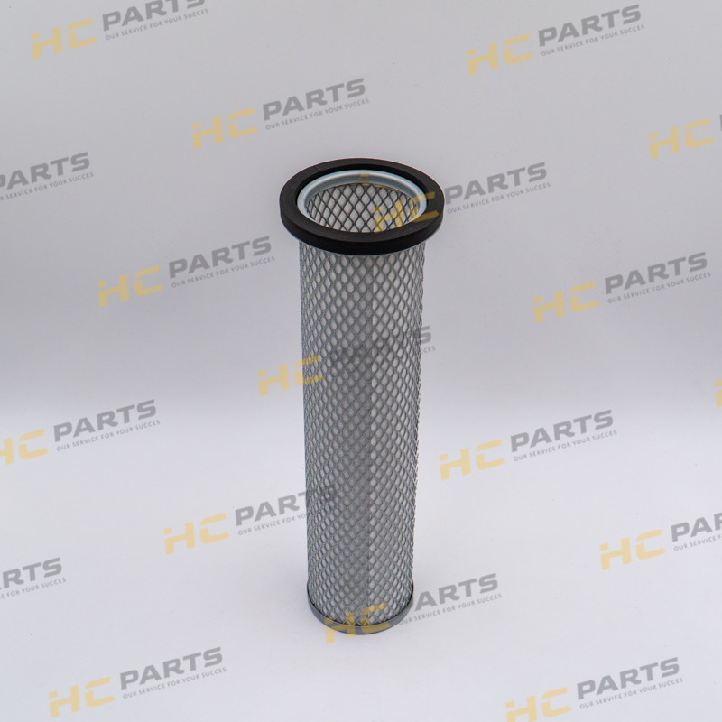 JCB Air filter - Turbo Perkins
