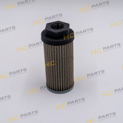 JCB Hydraulic filter suction - 3CX 4CX