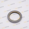 JCB Wheel hub seal 90x120x13mm - CORTECO