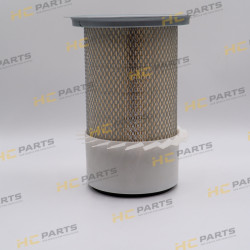 JCB Air filter - 3CX
