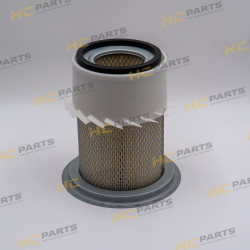 JCB Air filter - 1CX