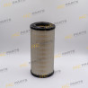 JCB Air filter - SERVICE FILTERS