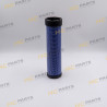 JCB Air filter - telescopic handler