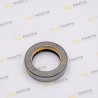 JCB Axle simmering 45x65x15mm - CORTECO