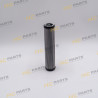 JCB Hydraulic filter - mini excavator