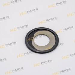 JCB Trunion seal 31x66x4mm...