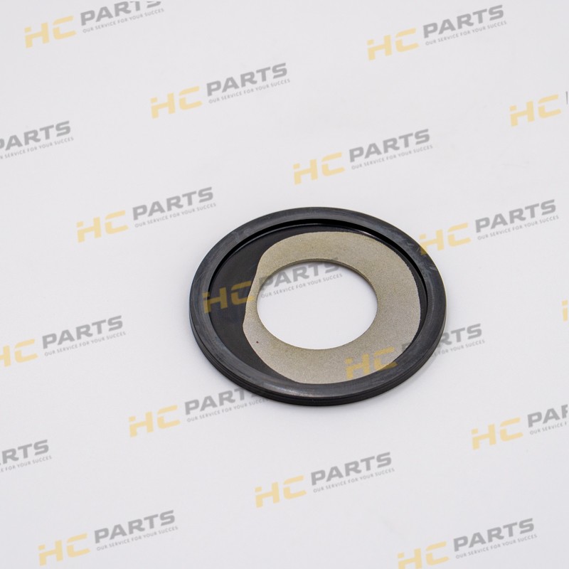 JCB Uszczelnienie trunion 31x66x4mm - CORTECO