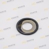 JCB Trunion seal 31x66x4mm - CORTECO
