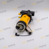 JCB Kompletny separator paliwa - SERVICE FILTERS