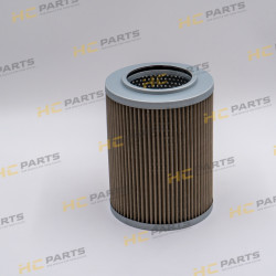 JCB Tank hydraulic filter - JS