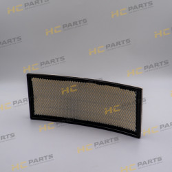 CAT Cabin filter C4.4 3054C...