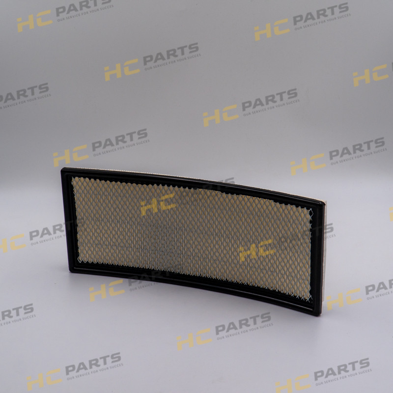 Filtr kabinowy (pasuje do CAT C4.4 3054C) - SERVICE FILTERS