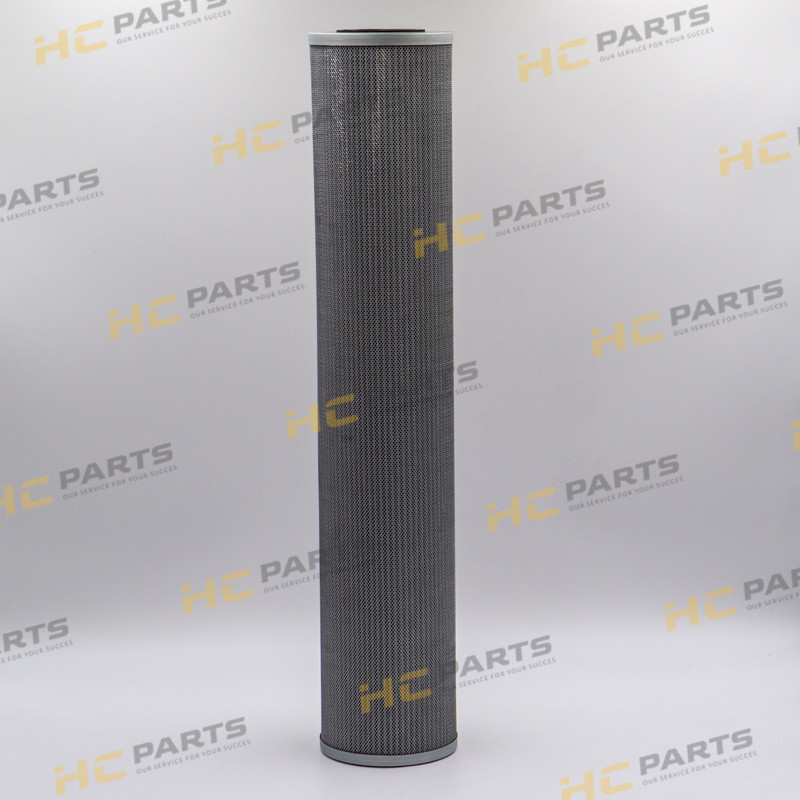 Filtr hydrauliczny skrzyni biegów (pasuje do CAT 3054 3116) - SERVICE FILTERS