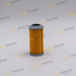JCB Hydraulic filter - Servo JS