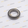 JCB Bearing swing pin - wheeled loader OEM