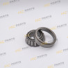 JCB Axle bearing - Wheeled loader OEM
