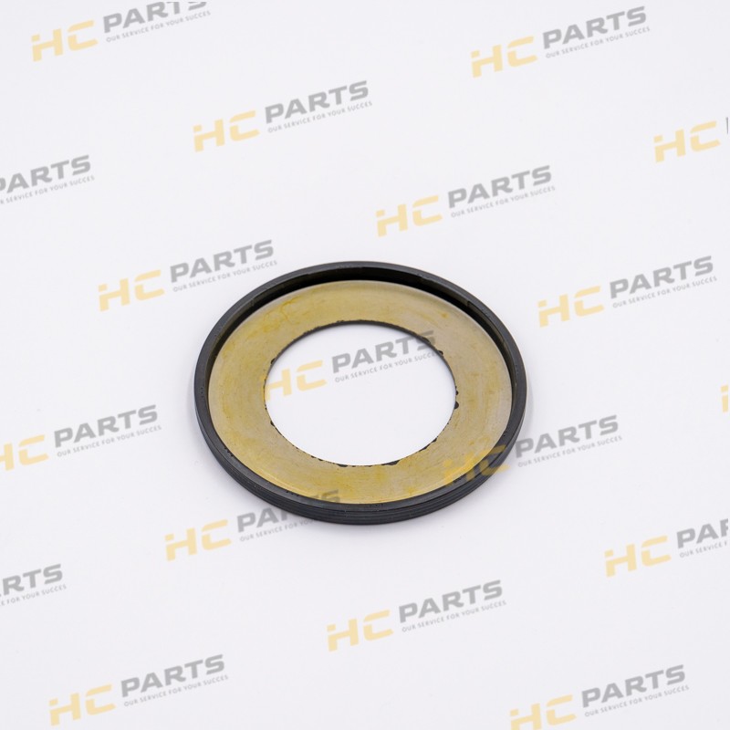 JCB Uszczelnienie trunnion 55x95x7mm -  CORTECO