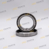 JCB Differential bearing - Wheeled loader OEM