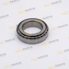 JCB Gearbox bearing - 3CX 4CX OEM