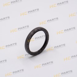 JCB Gearbox oil seal...