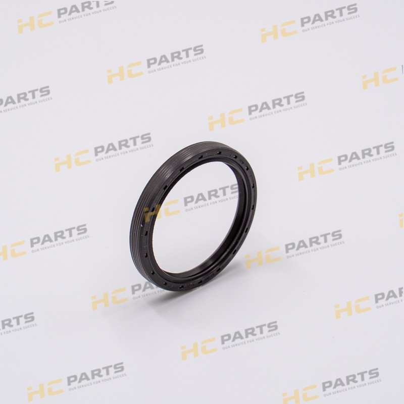 JCB Gearbox oil seal 55x68x8mm - CORTECO