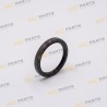 JCB Gearbox oil seal 55x68x8mm - CORTECO