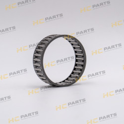 JCB Transmission bearing - 3CX 4CX OEM