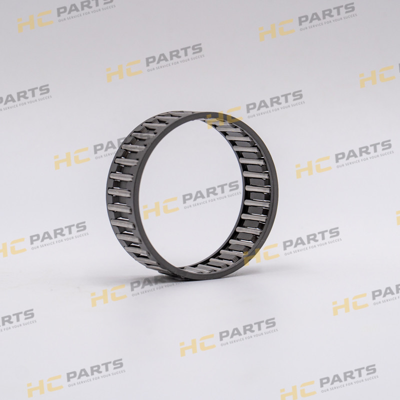 JCB Gearbox bearing 50x55x20mm - OEM