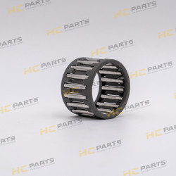 JCB Needle roller and pinion bearing - 3CX 4CX OEM