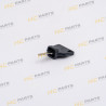 JCB Key new type - 3CX 4CX OEM