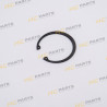 JCB Transmission criclip - OEM