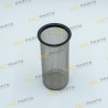 JCB Fuel strainer - 3CX 4CX