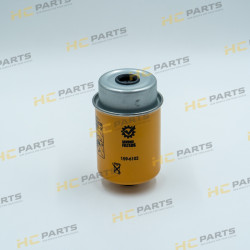 JCB Filtr paliwa - SERVICE FILTERS
