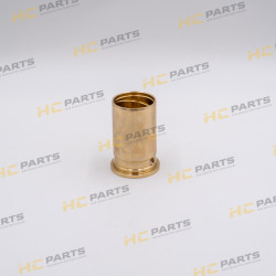JCB Arm bushing - JS OEM