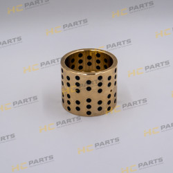 JCB Bushing BOOM - JS OEM