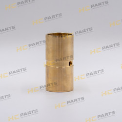 JCB Cylinder spring bush 44.5x47.5x71mm