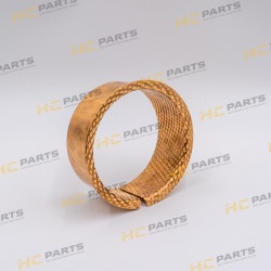 JCB Quickhitch bushing -...