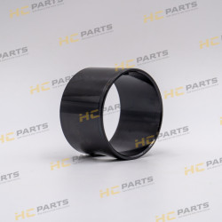 Tuleja siłownika BOOM/TILT 50x60x40mm (pasuje do JCB) - OEM