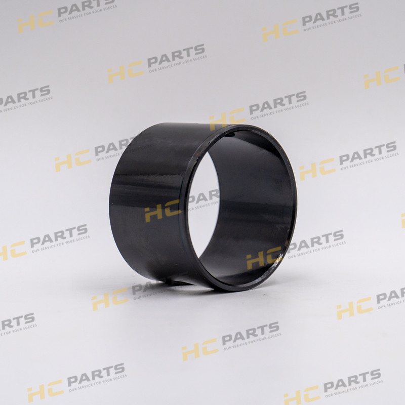 Kingpost SWING cylinder bush 55x60x40mm (fits JCB) - OEM