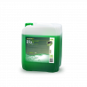 AURA Antifrezz ECO G12 + GREEN 20L