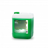 AURA Antifrezz ECO G12 + GREEN 10L