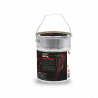 AURA WAXOIL ULTRA PROTECTION 5L - Lubricant for the slide and chassis elements
